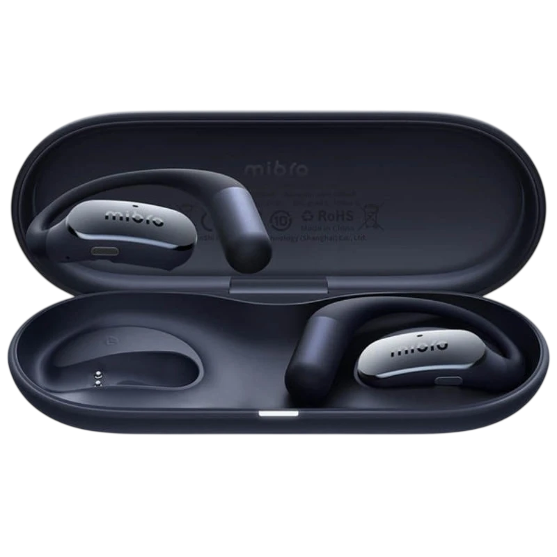 Mibro OpenEar Pro Azul Marino