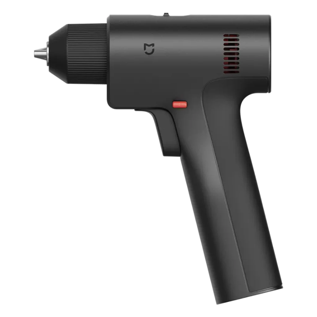 Mijia Brushless Cordless Drill 2 14.4V 1900 mAh Taladro Inalámbrico