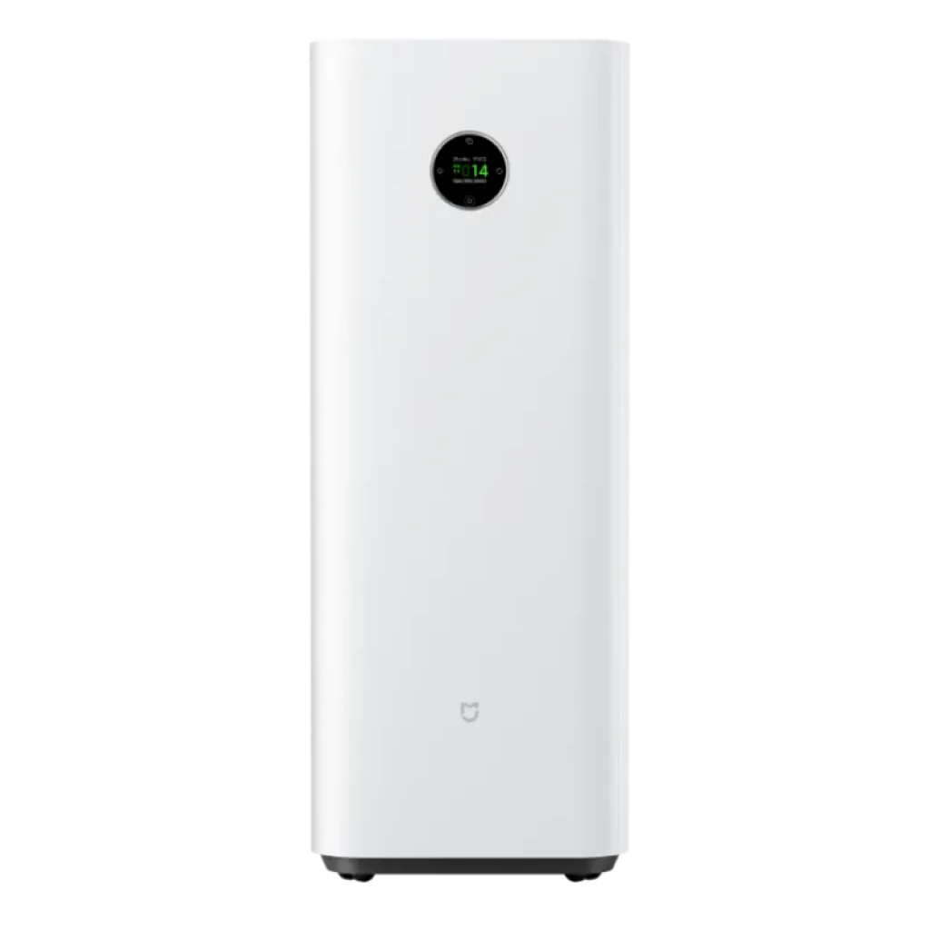 Mijia Smart Air Purifier Max con filtro doble