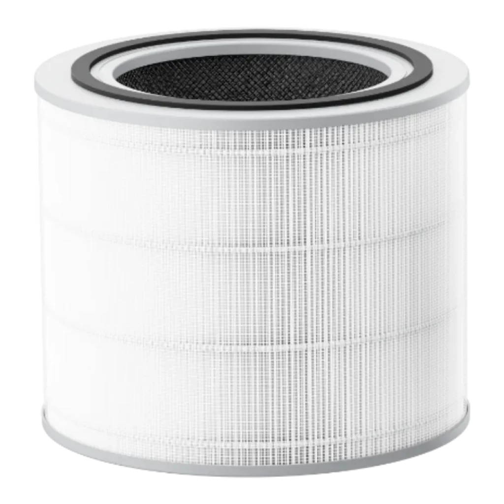 Filtro para Purificador de Aire Mijia Smart Air Purifier Max