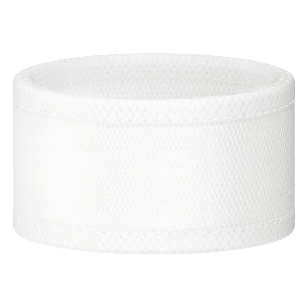 Filtro para Mijia Smart Evaporative Humidifier Pro