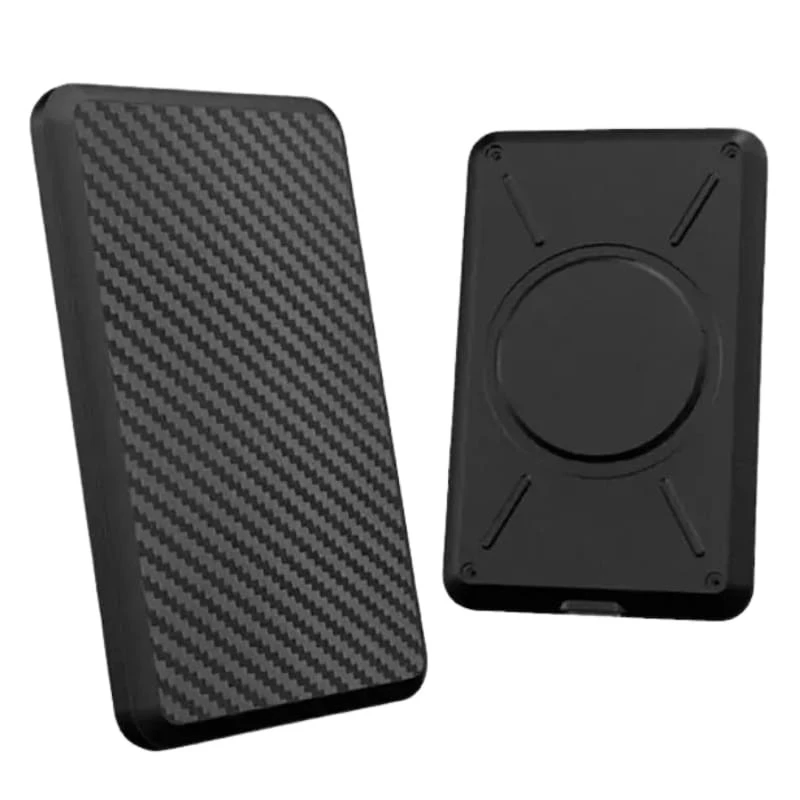 Mini Dongle AI Box QP-A0233