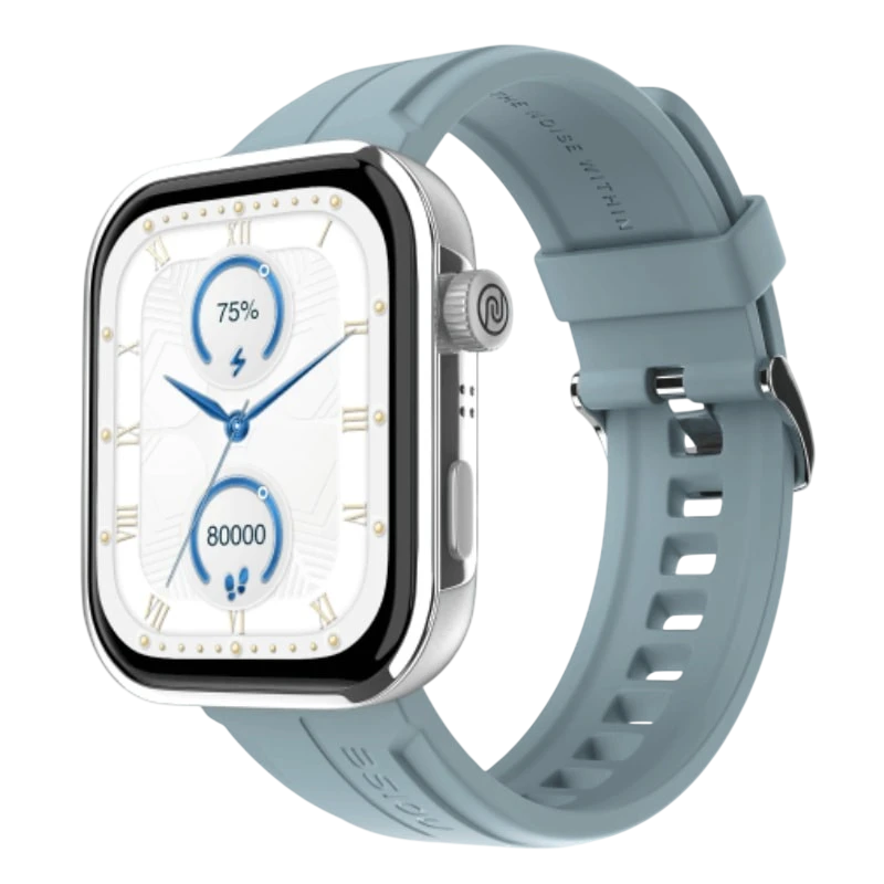 Noise Pro 5 Max Azul