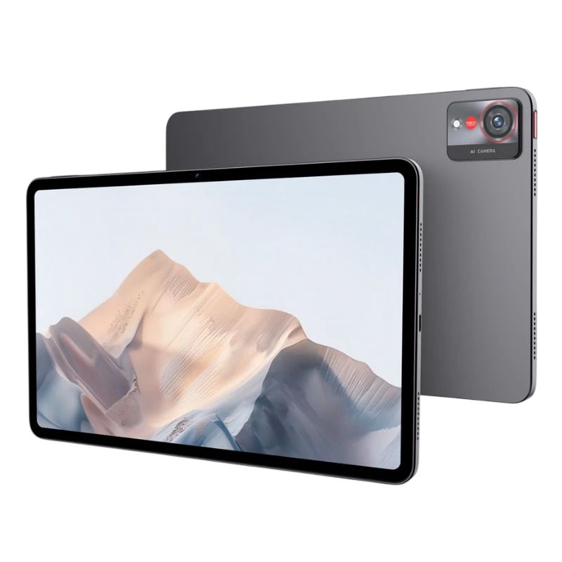 Nubia Pad Pro 10.9 16GB/512GB WiFi Negro