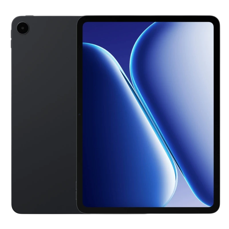 Oneplus Pad Go 2 12,1' 8GB/128GB WiFi Negro