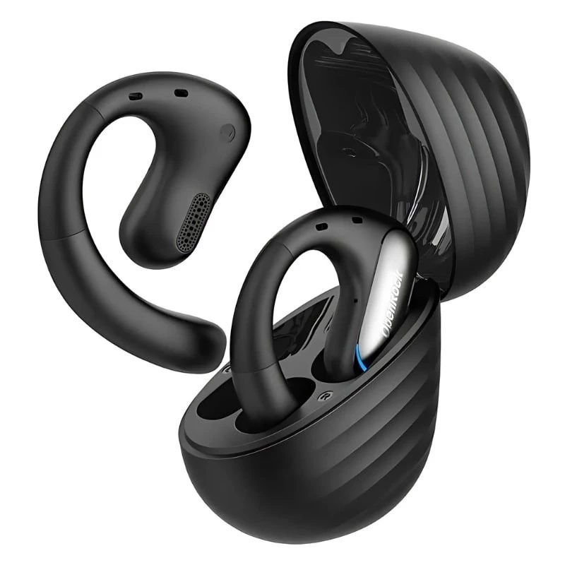 OpenRock Pro Negro