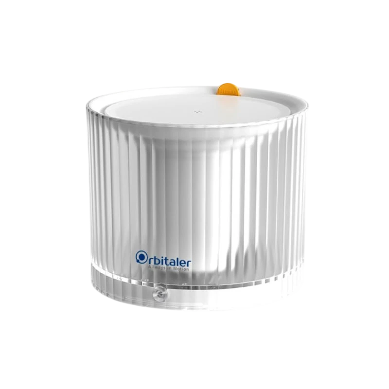 Orbitaler Yupiter HydronisFountain 1800 Pure Vitality
