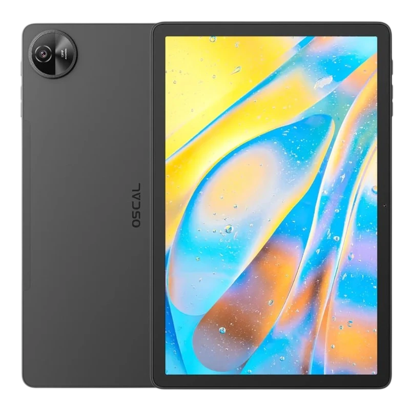 Oscal Pad 90 Pro 11 Pulgadas 8GB/256GB WiFi + 4G Gris