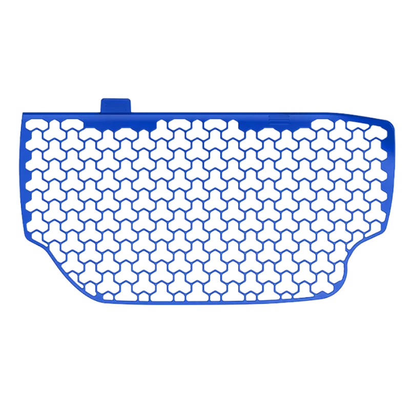 PETKIT Standard Litter Sifter P99031 Tofu para PETKIT Purobot Ultra