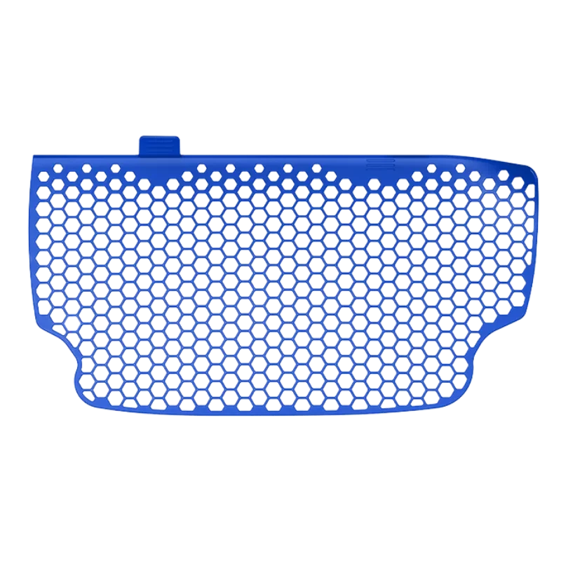 PETKIT Standard Litter Sifter P99032 Arcilla para PETKIT Purobot Ultra