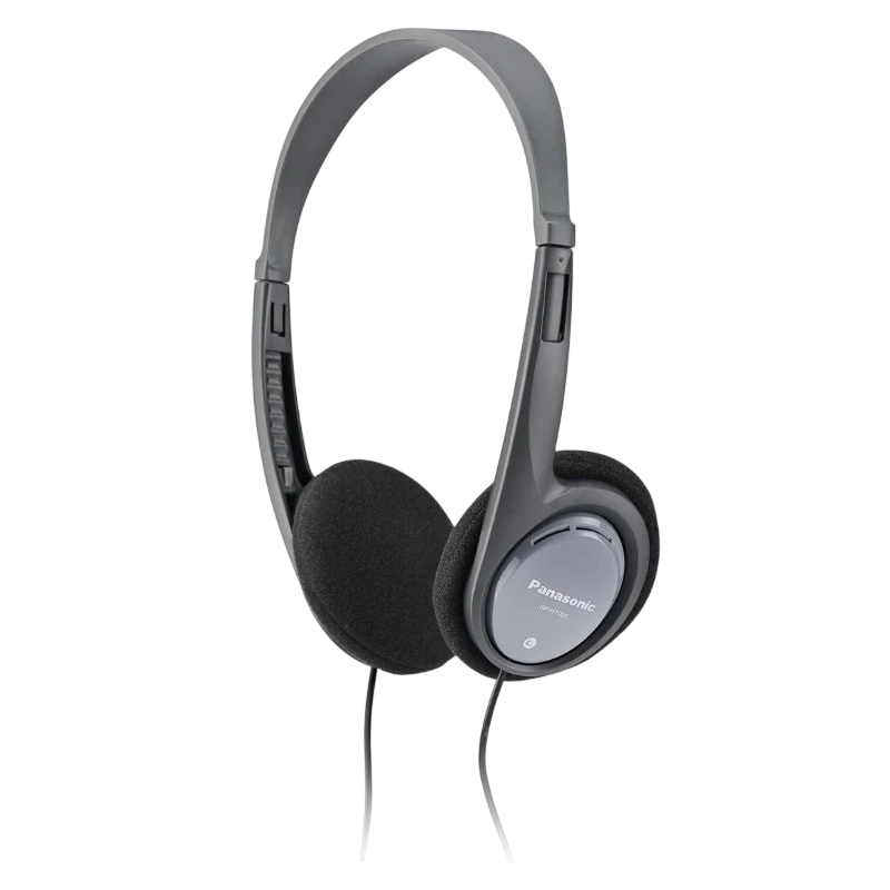 Panasonic RP-HT 090 Gris 