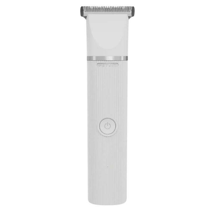 Petkit Trimmer Pro