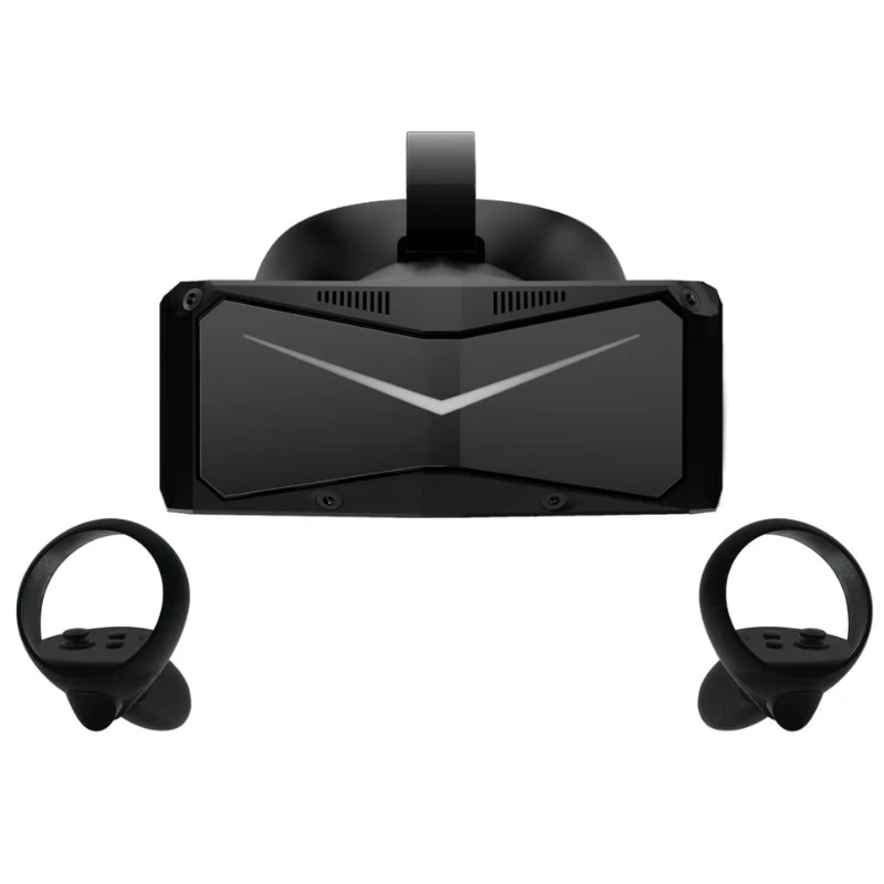Pimax Crystal Light Gafas de Realidad Virtual