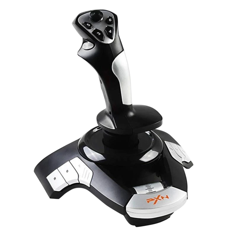 PXN-F16 Joystick PC