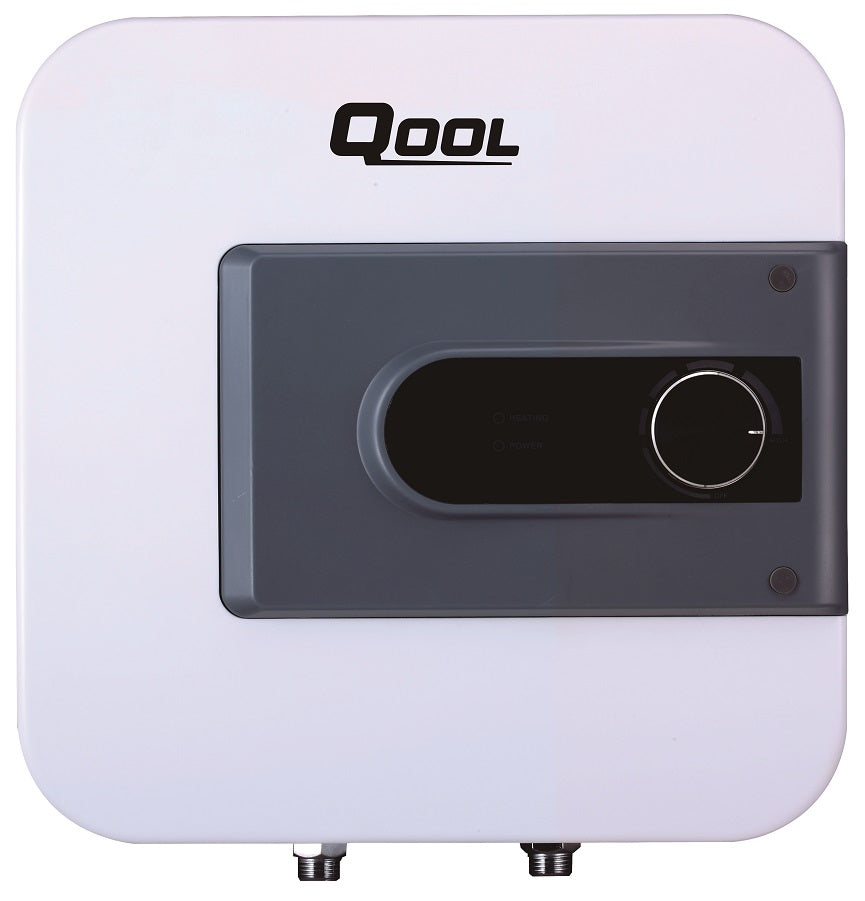 QOOL QLT30L 30 Litros 1500 W
