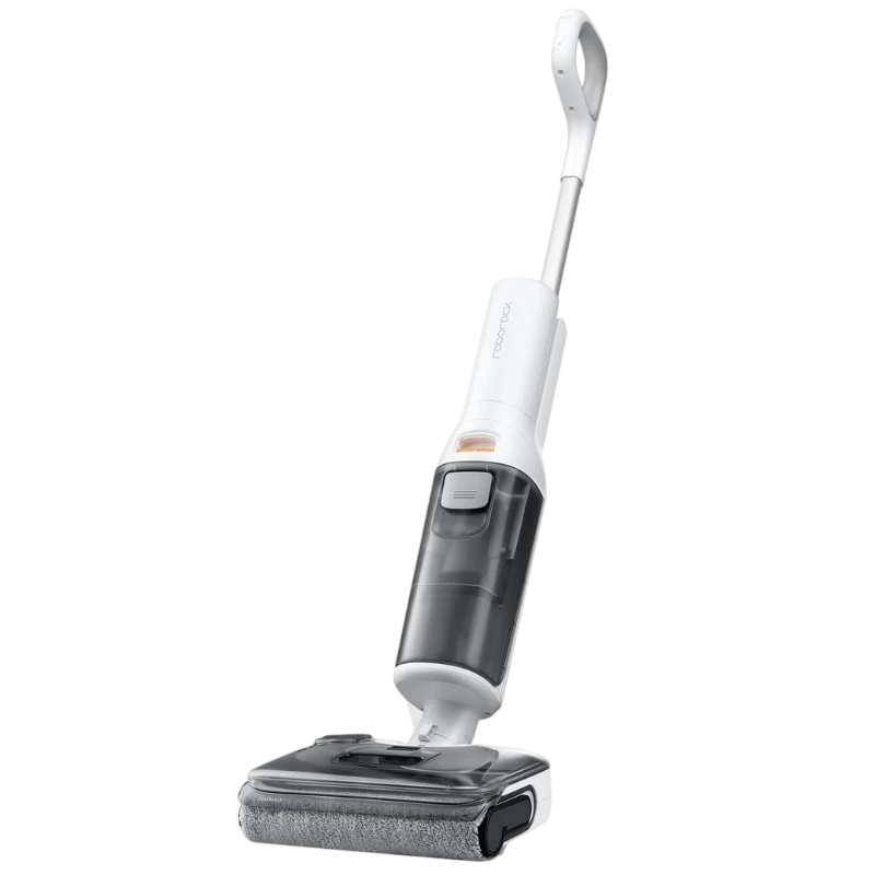 Roborock F25 RT 870 ml Blanco