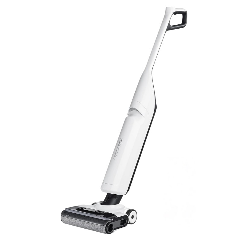 Roborock Flexi Pro 730 ml