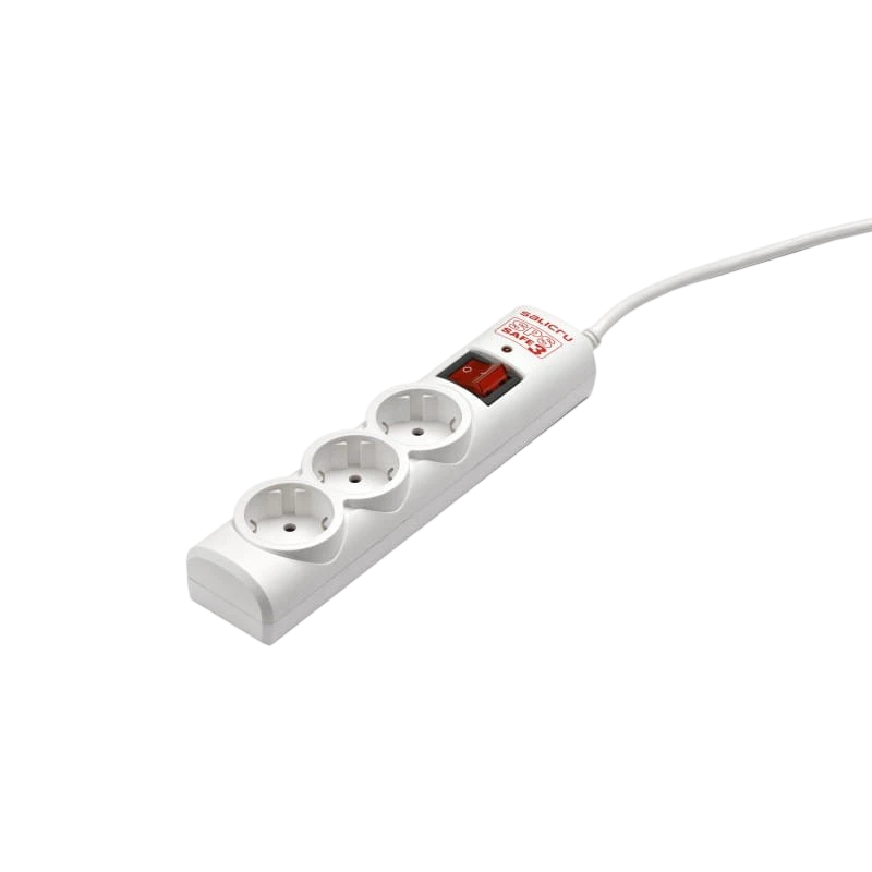 Salicru SPS SAFE 3