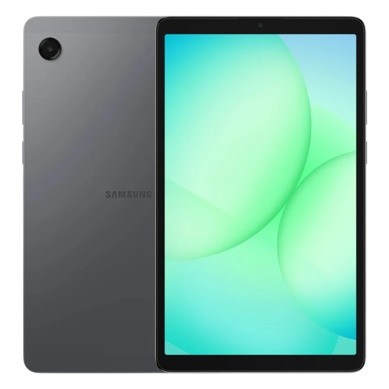 Samsung Galaxy Tab A11 8,7 8GB/128GB 4G Gris