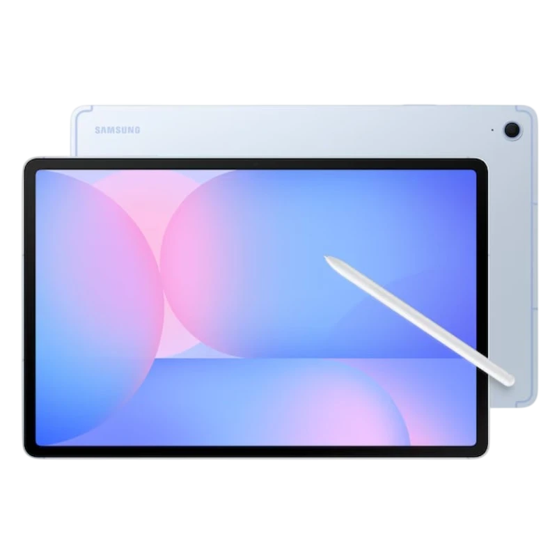 Samsung Galaxy Tab S10 FE+ 13,1 8GB/128GB WiFi+5G Azul