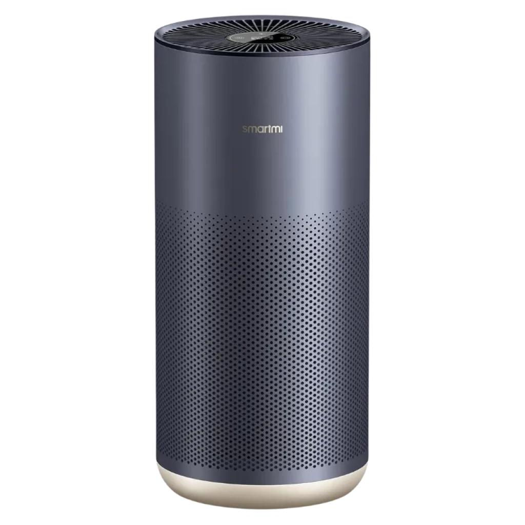Smartmi Air Purifier 2 Purificador de Aire