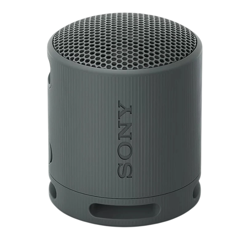 Sony SRS-XB100 Negro Altavoz Bluetooth
