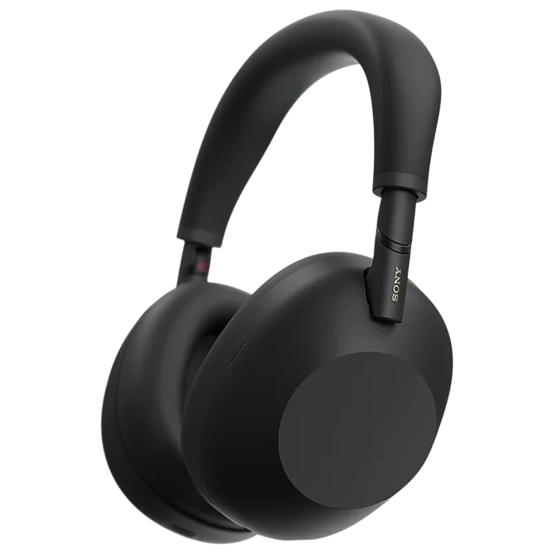 Sony WH-1000XM6 ANC Negro