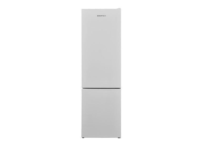 Schontech SCH180CMN 288L F