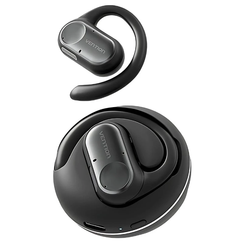 Vention OpenBeat O11 Negro