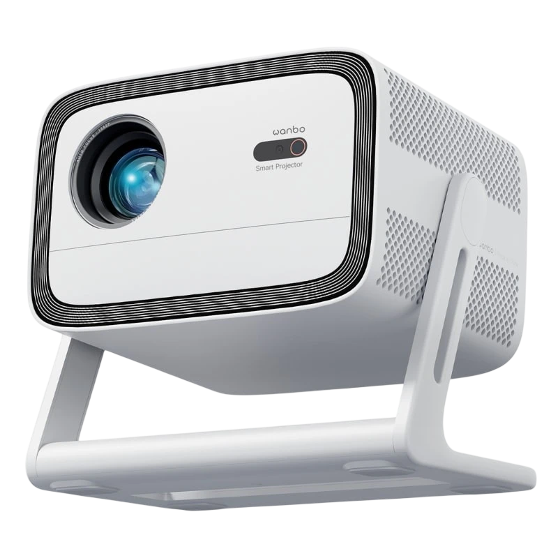 Wanbo Vali1 Proyector