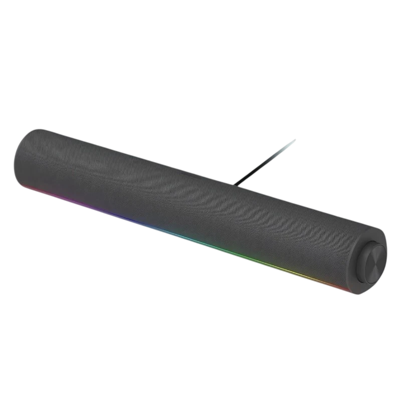 Xiaomi Desktop Speaker Negro