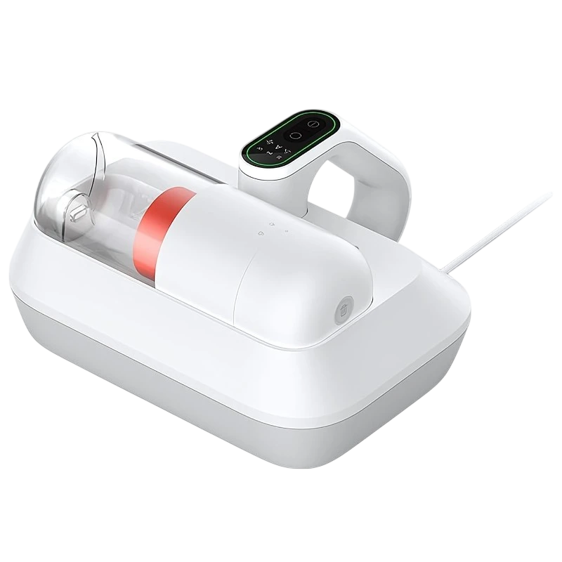 Xiaomi Dust Mite Vacuum Cleaner Pro Blanco