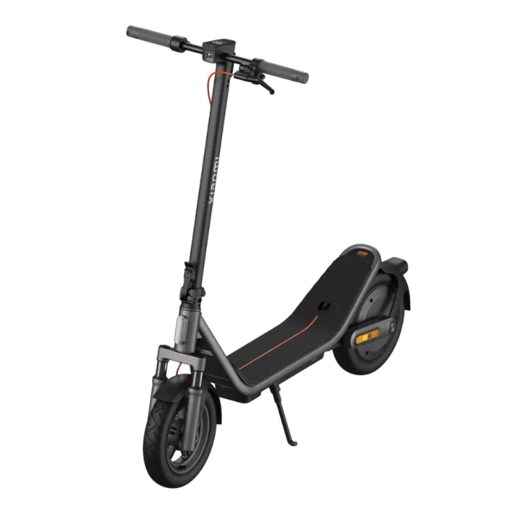 Xiaomi Electric Scooter 6