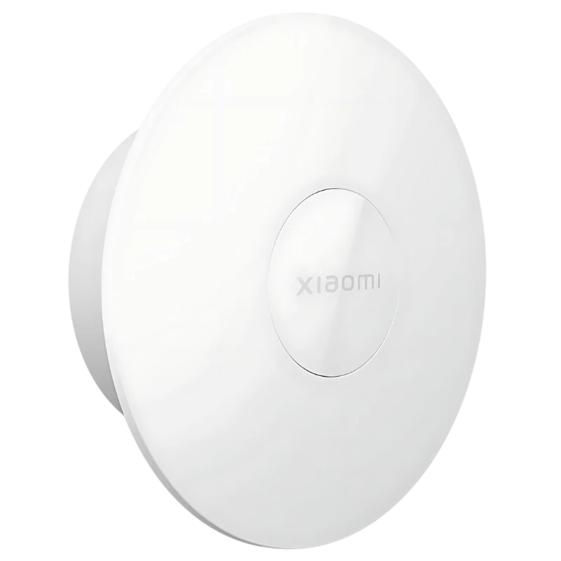 Xiaomi Night Light 3 Blanco Luz Sensor de Movimiento
