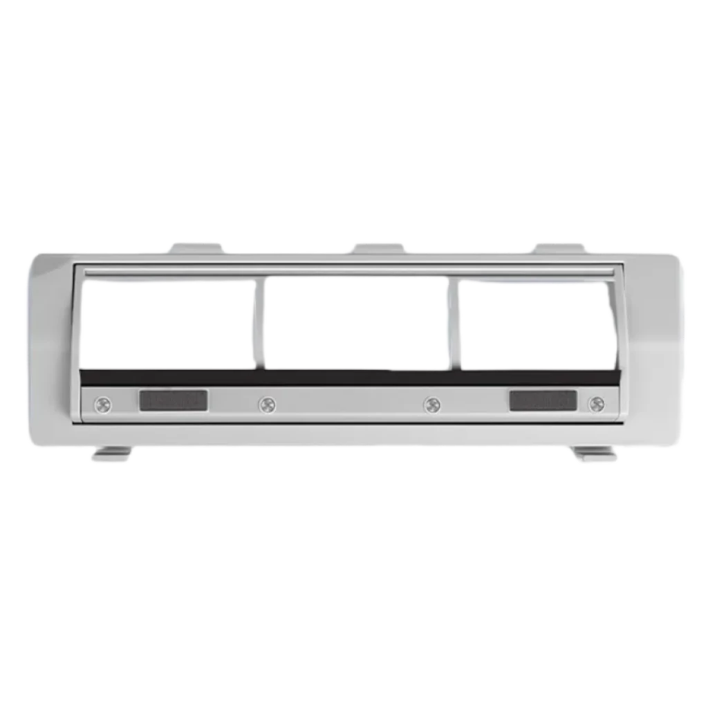 Cubierta para Cepillo principal de Xiaomi Robot Vacuum X20/S40C/H40