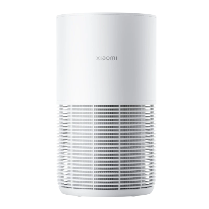 Purificador de Aire Xiaomi Smart Pet Care Air Purifier Blanco
