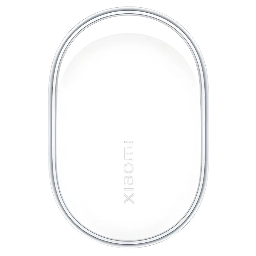 Xiaomi Tag NFC IP67 Bluetooth v5.4 (Pack x1) Dispositivo Localizador