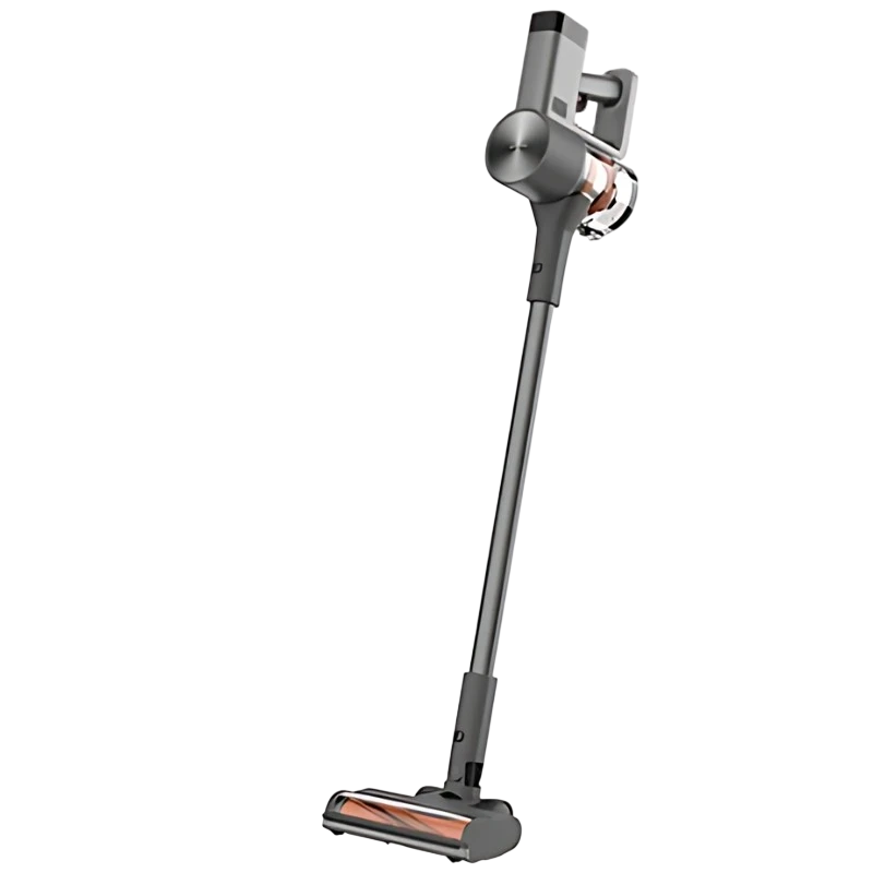 Xiaomi Vacuum Cleaner G20 Max Gris