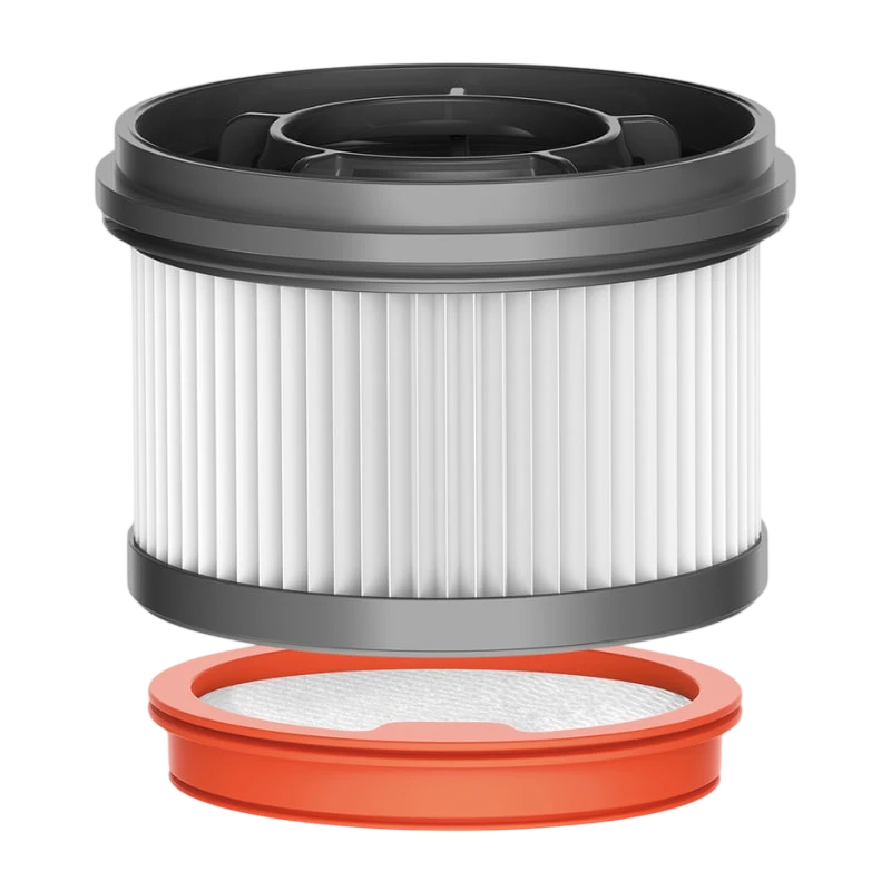 Pack de Filtros para Xiaomi Vacuum Cleaner G30 Max