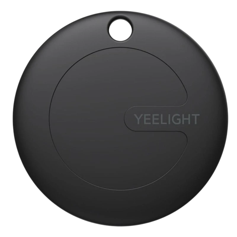 Yeelight Yeetag Dispositivo Localizador