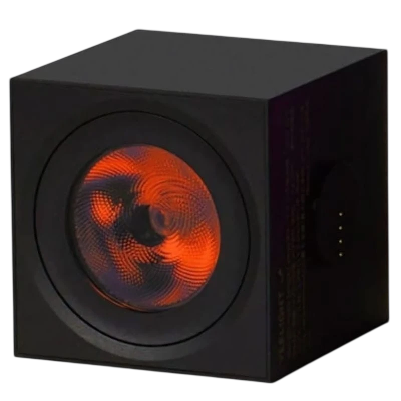 Yeelight Cube Spot Lámpara inteligente