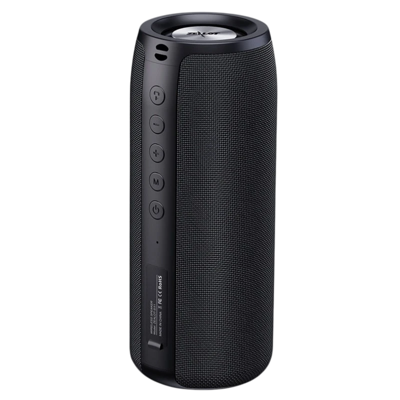 Zealot S51 10W Altavoz Bluetooth