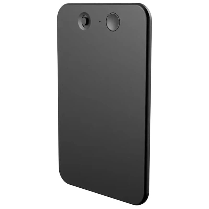 A3 Grabadora de Voz con IA 64GB Grabadora de Audio con ChatGPT