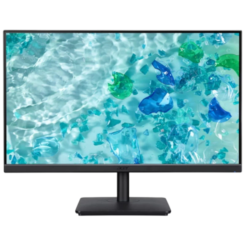 Acer V7 V247Y E0bi 24' FullHD IPS 100Hz Freesync Negro