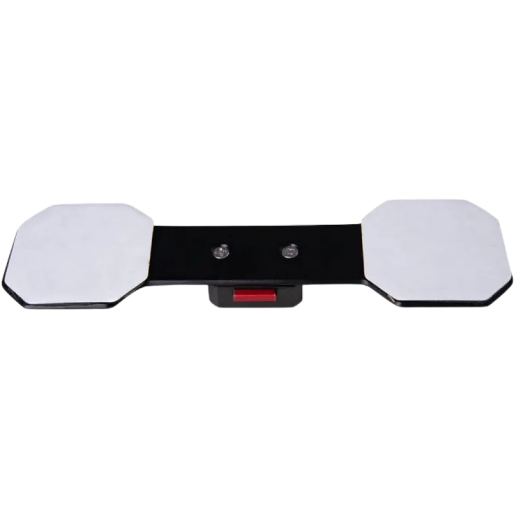 Adaptador para SUP Waydoo