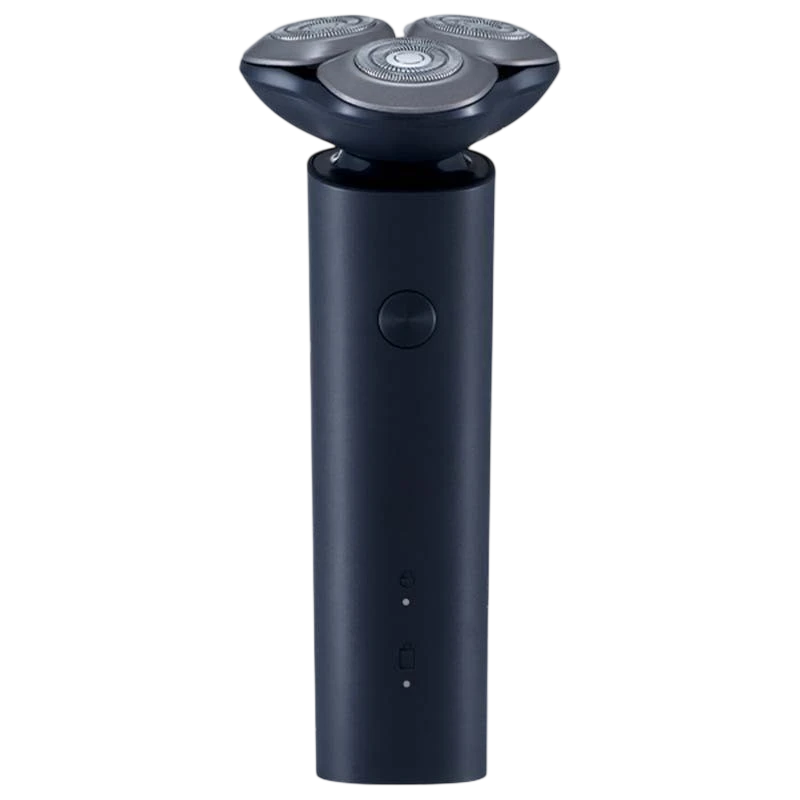 Afeitadora Eléctrica Xiaomi Mi Electric Shaver S101 Negro