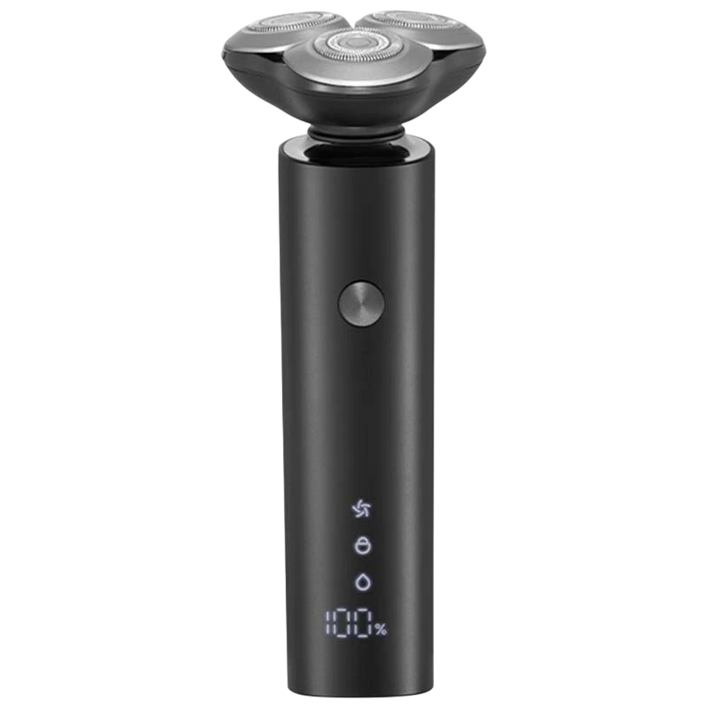 Afeitadora Eléctrica Xiaomi Mi Electric Shaver S301