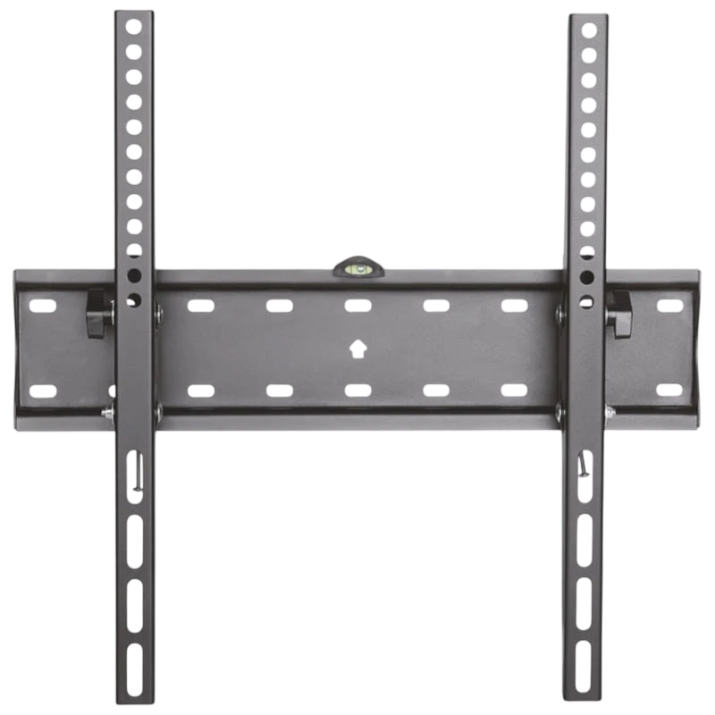 Aisens WT55T-015 Fijo 32' VESA 400x400 mm Negro Soporte para TV