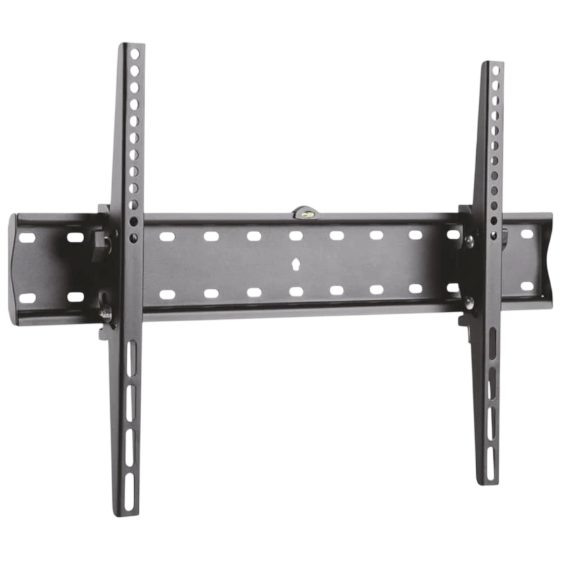 Aisens WT70T-017 Fijo 70' VESA 600x400 mm Negro Soporte para TV