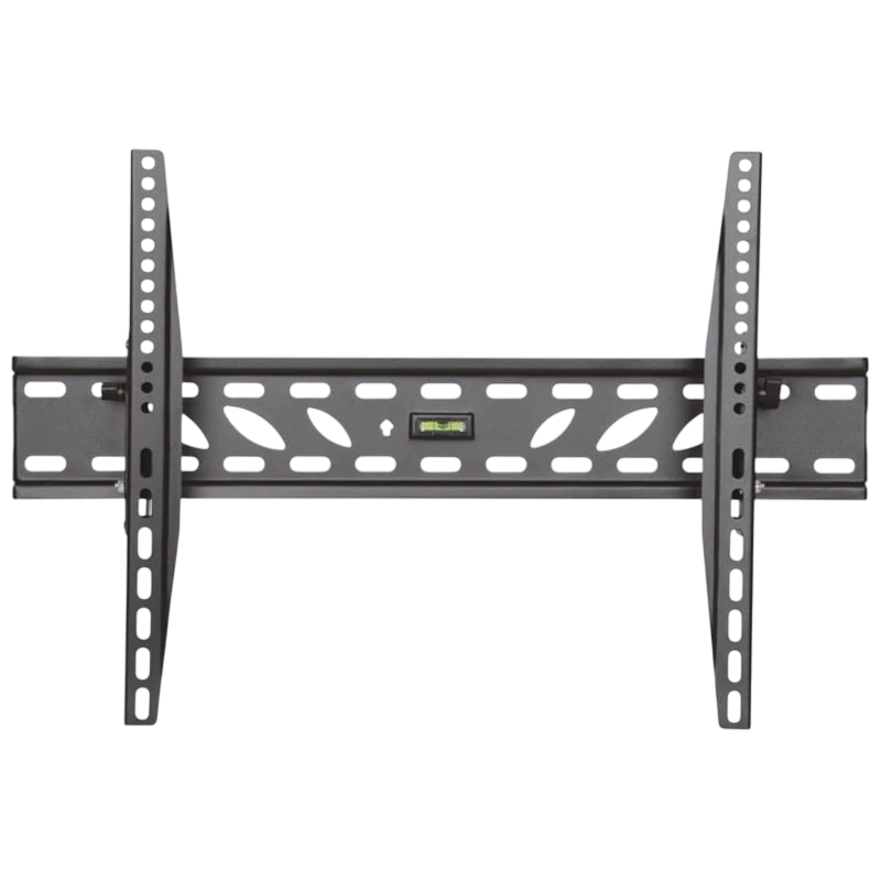 Aisens WT70T-019 Fijo 70' VESA 600x400 mm Negro Soporte para TV
